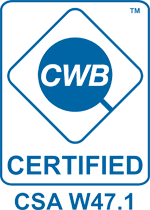 cwb certification